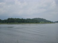 Kings Island Golf Resort