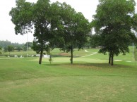 Kings Island Golf Resort