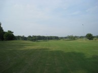 Kings Island Golf Resort