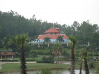 Kings Island Golf Resort