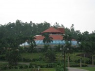 Kings Island Golf Resort