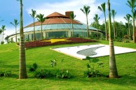 Kings Island Golf Resort