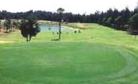 Kings Island Golf Resort
