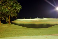 Kings Island Golf Resort