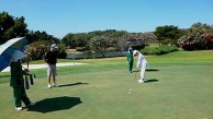 Phoenix Golf & Country Club