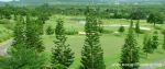 Phoenix Golf & Country Club
