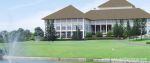 Phoenix Golf & Country Club