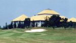 Phoenix Golf & Country Club