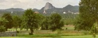 Phoenix Golf & Country Club