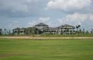 Angkor Lake Resort Golf Club