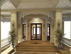 Dheva Mantra Resort & Spa