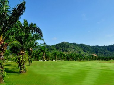 Phuket Patong Beach Resort Value Tour