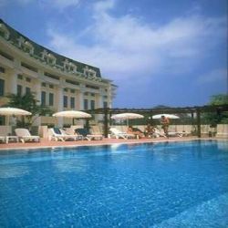 Hilton Opera Hotel Hanoi