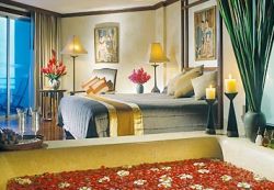 Pattaya Marriott Resort & Spa