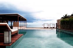 Putahracsa Resort Hua Hin