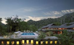 The Datai Langkawi
