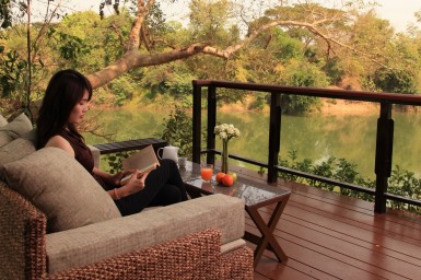 Wishing Tree Resort