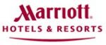 Bangkok Marriott Resort & Spa - Logo