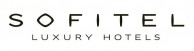 Sofitel Phnom Penh Phokeethra Hotel - Logo