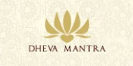 Dheva Mantra Resort & Spa