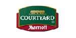 Courtyard By Marriott Hua Hin - Logo