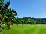 Phuket Patong Beach Resort Value Tour