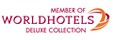 Daewoo Hotel Hanoi 