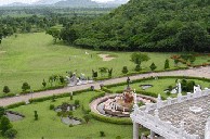 Pattaya Country Club