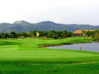 Eastern Star Country Club & Resort