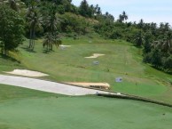 Phoenix Golf & Country Club