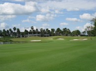 Lotus Valley Golf Resort