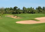 Phokeethra Country Club
