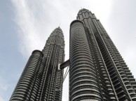 Kuala Lumpur and Langkawi Golf Holiday