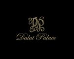 Dalat Palace Hotel