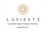 May Hotel Saigon - Logo