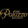 Palazzo Hotel - Logo