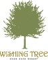 Wishing Tree Resort - Logo