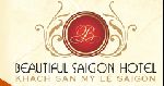 Beautiful Saigon Hotel