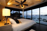 Bay Vista Villa