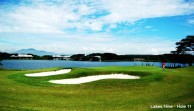 Clearwater Sanctuary Golf Resort