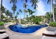 Phuket Surin Beach Special