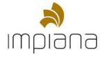 Impiana Casuarina Hotel