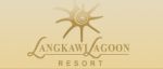 Langkawi Lagoon Resort