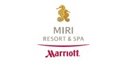 Miri Marriott Resort & Spa