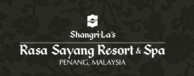 Shangri-La Rasa Sayang Resort & Spa