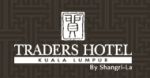 Traders Hotel