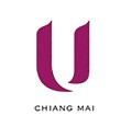U Hotel Chiang Mai - Logo