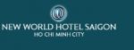New World Hotel Saigon