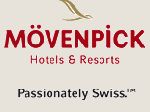 Moevenpick Hotel Hanoi