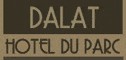 Dalat Hotel Du Parc